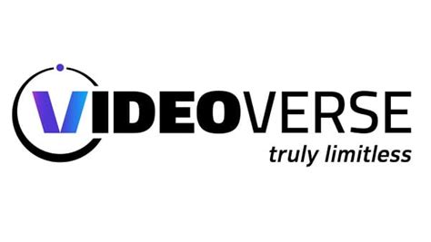 videoverse film|[Funding alert] VideoVerse raises $46.8M in Series B led by A91.